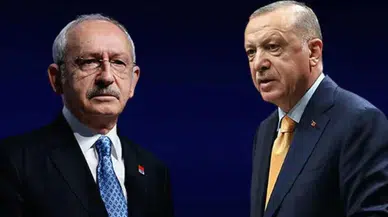 Kılıçdaroğlu: Erdoğan Yaptığım Espriyi Anlamadı