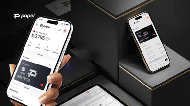 Papel'e yasa dışı bahis operasyonu: 41 kişi gözaltına alındı, kayyum atandı