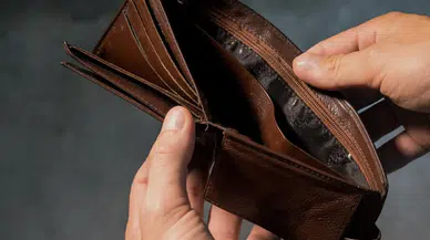 Yoksulluk Sınırı 101 Bin TL’ye Yükseldi