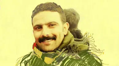 15 barodan ortak soru: Hurşit Külter nerede?