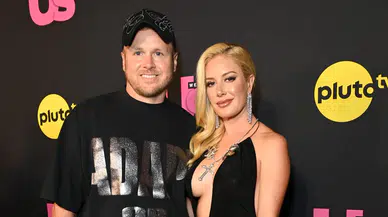 Spencer Pratt’tan İtiraf: Mary-Kate Olsen’ın Gençlik Fotoğraflarını Yüksek Fiyata Sattım