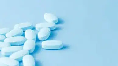 Sahte kimliklerle 3 milyon liralık kanser ilacı vurgunu; çetenin bir üyesi yakalandı!