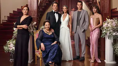 NOW TV Dizisi “Kıskanmak” RTÜK’e Şikayet Edildi: Sosyal Medya Gündeminde