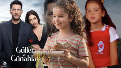 Güller ve Günahlar 14. Bölüm Ekranlara Damga Vurdu: Aile Sırları ve Kasvetli Gerilim Öne Çıktı