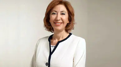 İnönü'nün torunu Bilgehan'dan Erdoğan'a Lozan tepkisi!