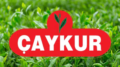 Mevsimlik işçi adaylarının kura heyecanı