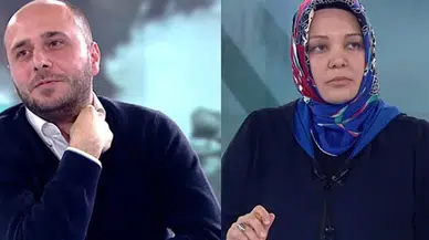 Yandaşlar birbirine girdi, yalılar rezidanslar havada uçuştu