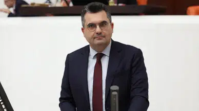 Et krizi Meclis gündeminde: Milletvekili Burak Dalgın, çözüm önerilerini sundu!