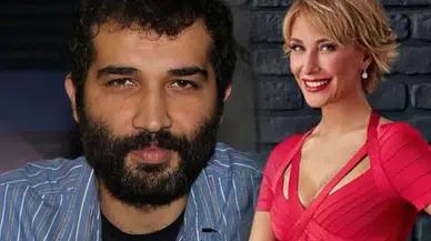 Barış Atay'ın 'Sadece Diktatör' oyununa getirilen yasak Gülse Birsel'i vurdu!