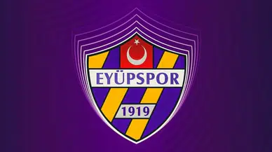 Futbolda yasa dışı bahis soruşturmasında 9 şirkete kayyum atandı