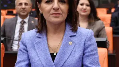 CHP'li Kış, kredi borçları için yeniden yapılandırma teklifi verdi