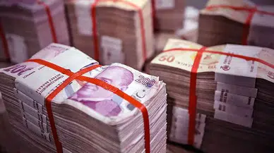 Devlet İç Borçlanma Senetleri, 2025'teki en yüksek reel getiri ile yatırımcısını sevindirdi