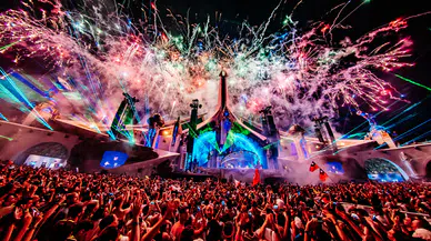 Tomorrowland 2026 Biletleri Nasıl Kolay Alınır?