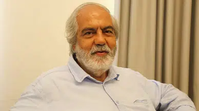 Mehmet Altan: Siyasal İslamcılık yamyamlığından bu yana artık mezra bile değil burası