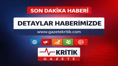 5 ayrı suçtan aranırken yakalandı, konduğu cezaevinden aynı gün firar etti