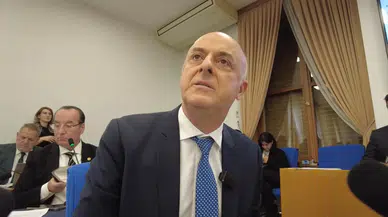 CHP’li Ümit Özlale: Emekli aylığı ödemelerinin millî gelire oranı devamlı yüzde 6 seviyesinde