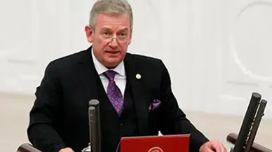 CHP'li Pekşen: Yaş sebze-meyve ihracatı yandaşlara peşkeş çekilerek yılların firmaları haraca bağlanmıştır