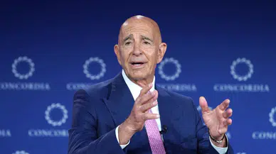 Suriye'de Tarihi Ateşkes: ABD'den "Kapsayıcı Bir Dönüm Noktası" Vurgusu