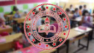 2026 Yarıyıl Tatili Mazeretli Yer Değişiklikleri Tamamlandı