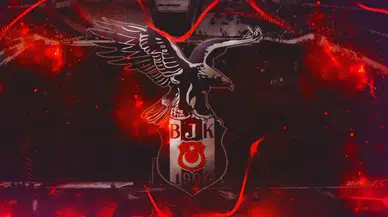 Beşiktaş'ta hedef Sebastian Prödl
