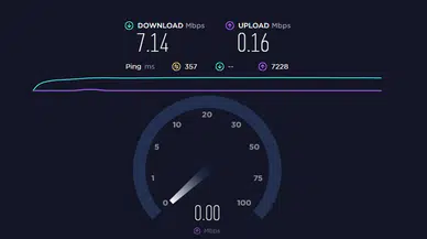 CHP’li Altay’dan internet tepkisi: Dünyanın en ucuz 16. interneti deniyor neden vatandaş bunu hissetmiyor?