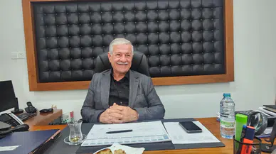 KKTC, 25 Bin Konut Stokunu Eritmek İçin Vatandaşlık Formülünü Gündeme Aldı