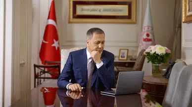 İstanbul'da DEAŞ'a yönelik operasyonda 147 gözaltı, 72 tutuklama talebi!