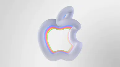 Apple, 13 Ekim'de yeni ürünlerini tanıtacak! İşte beklenen cihazlar