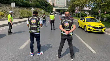 İstanbul'da Stada Zorla Girmeye Çalışan 5 Taraftar Polise Saldırdı! Mahkemeden Karar Çıktı