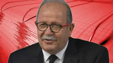 Fenerbahçe efsanesi Ali Şükrü Ersoy son yolculuğuna uğurlandı