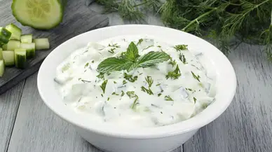 Ankara'da 4 Cacığa 1000 TL Hesap Çıkaran Restorana Rekor Ceza! Ticaret Bakanlığı 34 Üründe Fiyat Farkı Tespit Etti