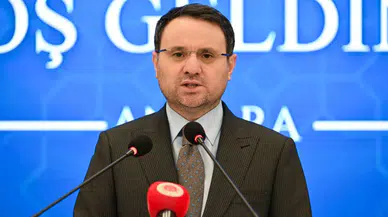 Türkiye Genelinde 8 Ayda 7 Bin 818 Operasyon: 32 Bin 882 Kişi Tutuklandı, Milyarlarca Liralık Mal Varlığına El Konuldu