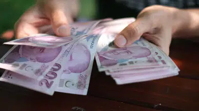 2027 Ocak Emekli Zammında İlk Rakam Belli Oldu! SSK ve Bağ-Kur Emeklileri Ne Kadar Zam Alacak?