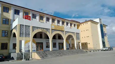 İmam hatip liselerinde öğrenci sayısı geriledi: MEB’in yeni verileri açıklandı