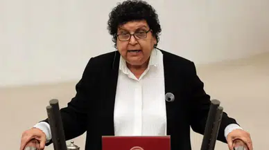1 yıllık OHAL 12 Eylül'ü geçti