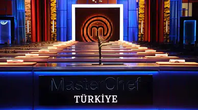 MasterChef'te Eleme Adayları Belli Oldu! 16 Ekim'de Potaya Kimler Girdi? İşte Haftanın 6 Eleme Adayı