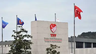 Yolların kesilmesi yetmedi... Erdoğan geliyor diye havalimanı kapatılmıştı şimdi de maç iptal edildi