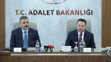 Dolandırıcılıkla Mücadele Merkezi Kuruluyor! Şüpheli Hesaplara Anında Müdahale Edilecek