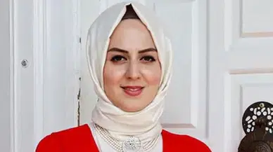 Nilhan Osmanoğlu'ndan dizi açıklaması: Osmanlı padişahlarıyla ilgili diziler asla gerçekleri yansıtmıyor