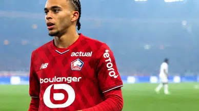 Fenerbahçe’ye sürpriz Mbappé önerisi: 19 yaşındaki Ethan gündeme geldi