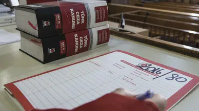 13. Yargı Paketi'nde Sona Gelindi! İşte Meclis'e Gelecek Yeni Düzenlemeler: Af ve İnfaz Var mı?