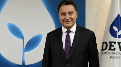 Ali Babacan, 10 Ekim Katliamı'nda hayatını kaybedenleri andı