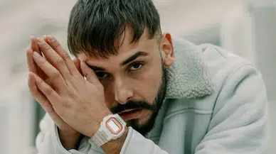 Sefo’nun yasaklı madde test sonucu belli oldu! Sonucu kendisi açıkladı