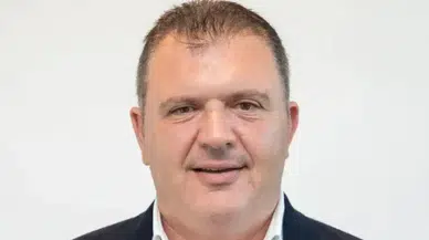 TFF’de istifa: Mevlüt Aktan görevini bıraktı, yönetime seçim çağrısı yaptı