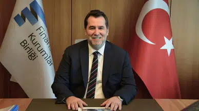 İş insanı Ali Emre Ballı otomobilinde ölü bulundu