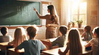 MEB'den 81 ile 24 Kasım Öğretmenler Günü genelgesi! Yemin törenleri ve indirim kampanyaları düzenlenecek