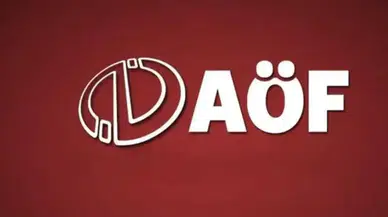 AÖF kayıt yenileme 2026 için son gün yaklaşıyor! Ders seçimi ve ödeme işlemleri nasıl yapılır?