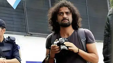 Hakan Tosun davasında karar çıktı: İki sanığa indirimsiz müebbet hapis