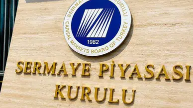 SPK'dan Alnus, Bulls ve Pusula Yatırım'a geçici durdurma kararı