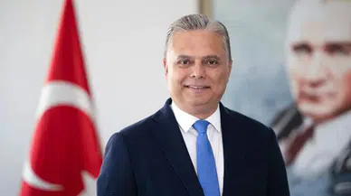 CHP’de kurultay öncesi dikkat çeken çıkış: Ümit Uysal, adaylık şartını açıkladı